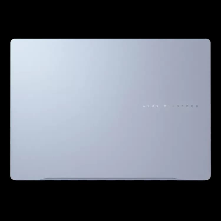 ASUS Vivobook S 14 (2026) 14" 3K 120Hz OLED Copilot+ PC - Image 6