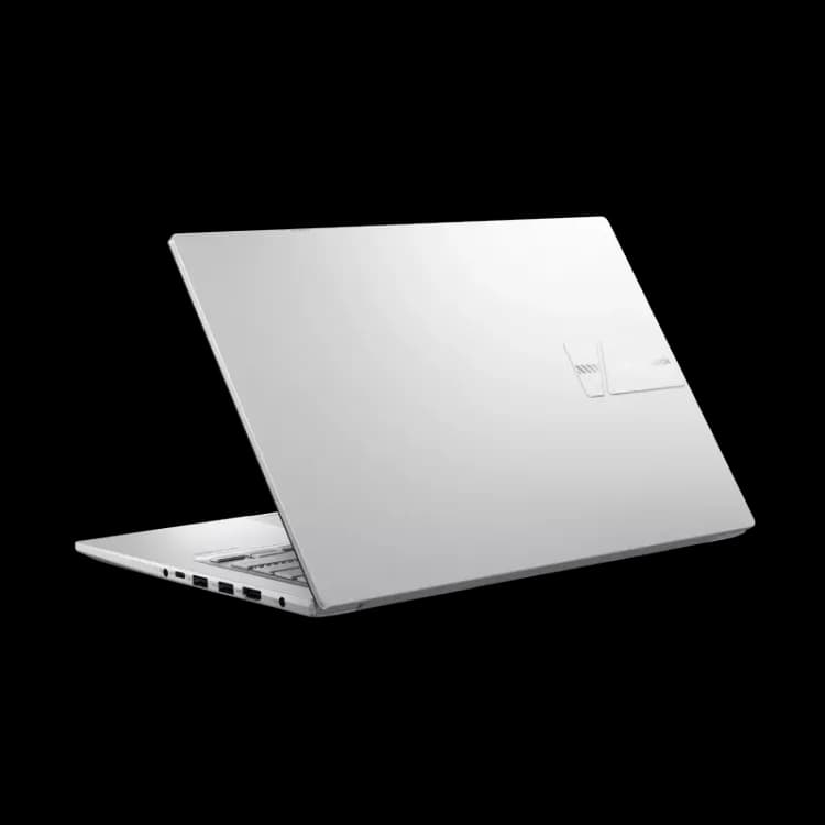 ASUS Vivobook 15 (2025/2026) 15.6” FHD Laptop - Image 8