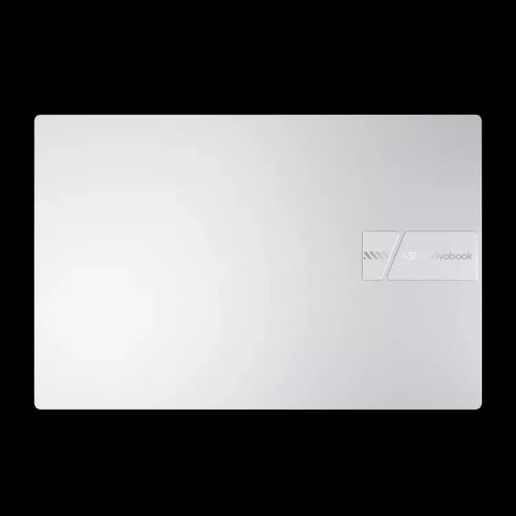 Laptop ASUS VivoBook X1504VA / Ci7-150U - Image 6