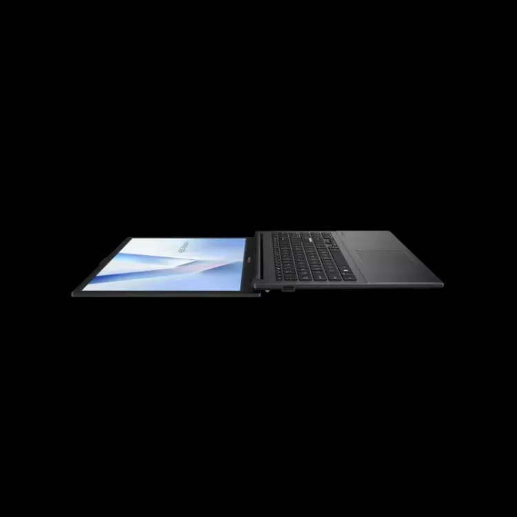 ASUS Vivobook Go 15 (E1504-NJ558) Laptop - Image 7