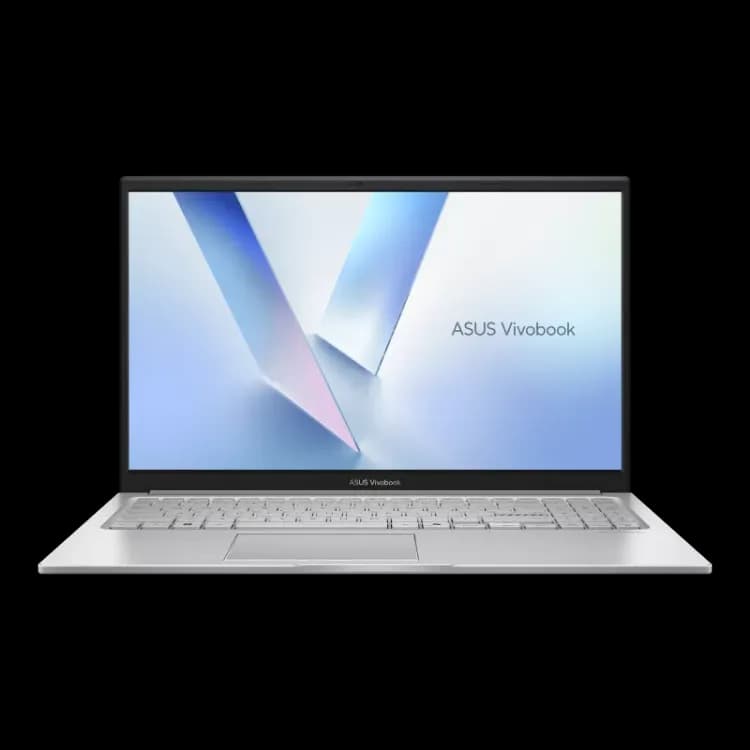 Laptop ASUS VivoBook X1504VA / Ci7-150U - Image 1