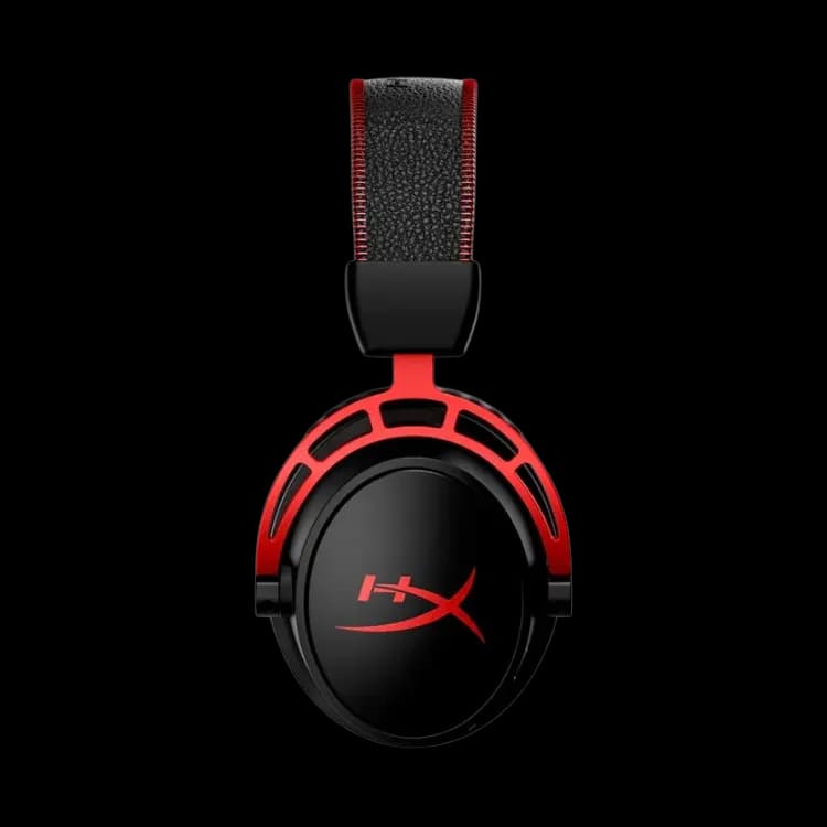 HyperX Cloud Alpha - Wireless Gaming Headset OpenBox - Image 4