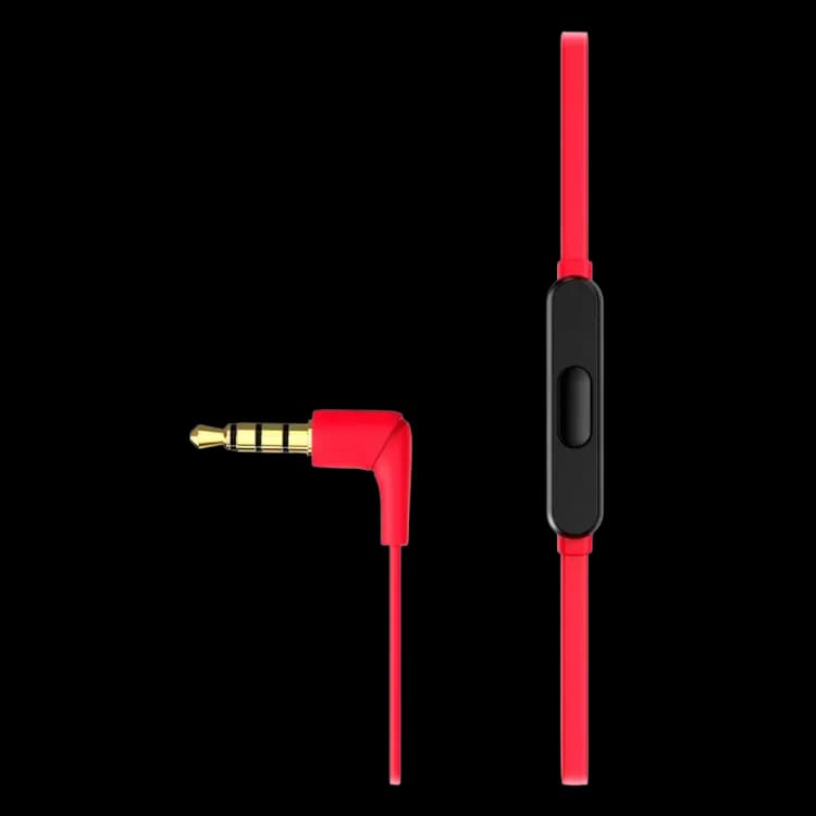 HyperX Cloud Earbuds II - Image 3