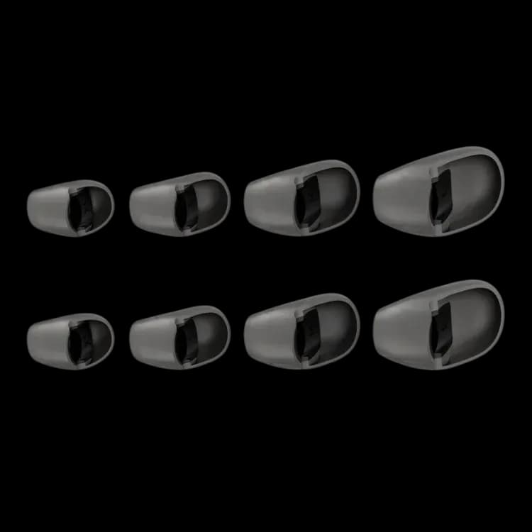 HyperX Cloud Earbuds II - Image 5