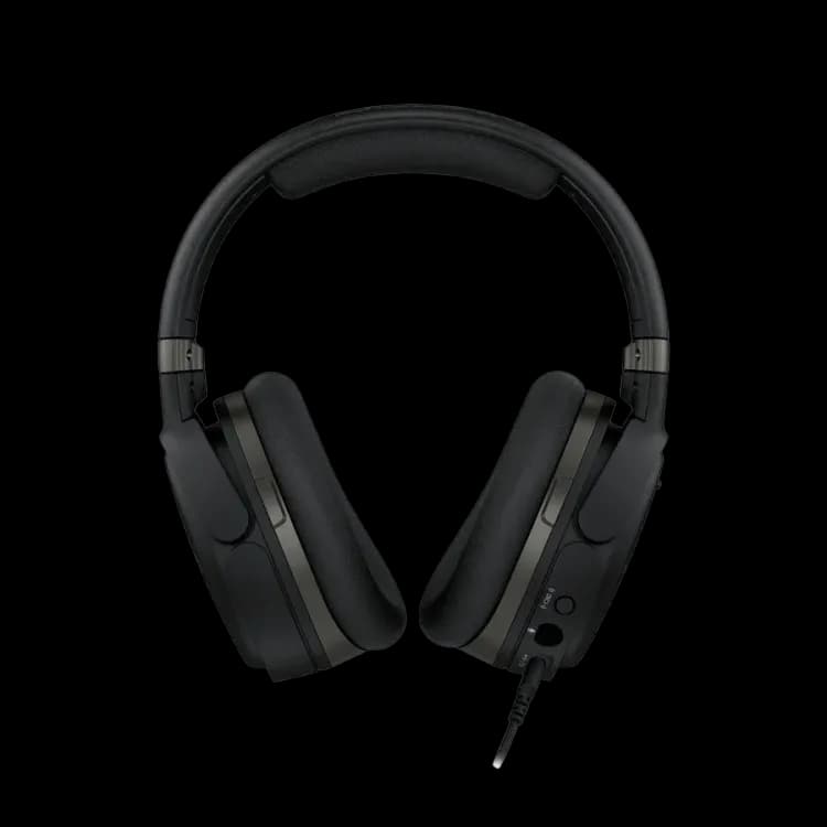 HyperX Cloud Orbit S Gaming Headset OPEN BOX - Image 3