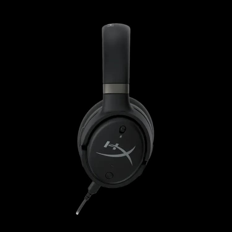 HyperX Cloud Orbit S Gaming Headset OPEN BOX - Image 4