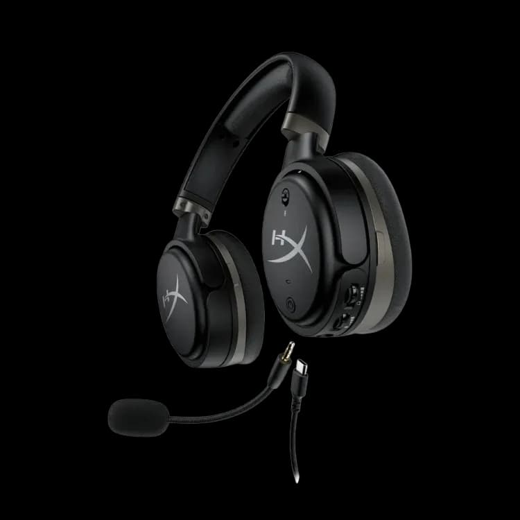 HyperX Cloud Orbit S Gaming Headset OPEN BOX - Image 2