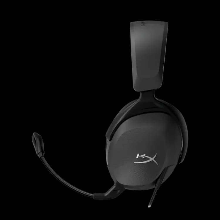 HyperX Cloud Stinger 2 Core Gaming Headsets Openbox - Image 3