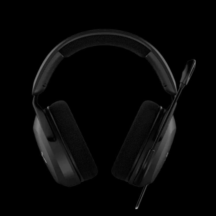 HyperX Cloud Stinger 2 Core Gaming Headsets Openbox - Image 4