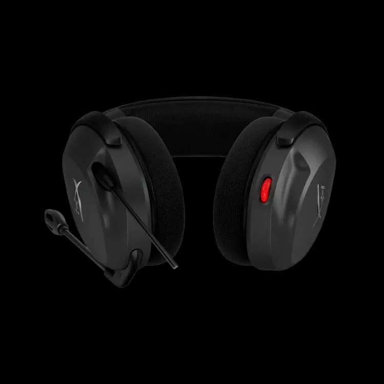 HyperX Cloud Stinger 2 Core Gaming Headsets Openbox - Image 6