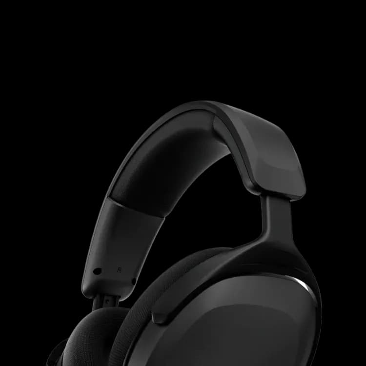 HyperX Cloud Stinger 2 Core Gaming Headsets Openbox - Image 5