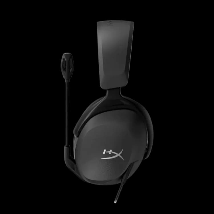 HyperX Cloud Stinger 2 Core Gaming Headsets Openbox - Image 2