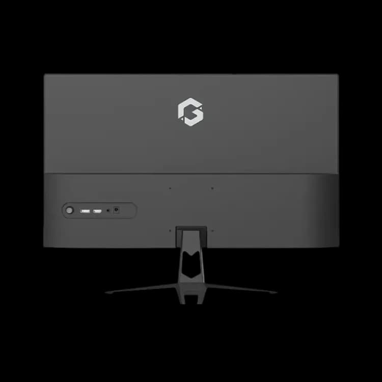 GameOn 27In 2K IPS 120Hz 0.5Ms GOES27QHD120IPS - Image 6