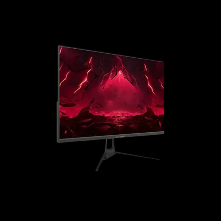 GameOn 27In 2K IPS 120Hz 0.5Ms GOES27QHD120IPS - Image 2