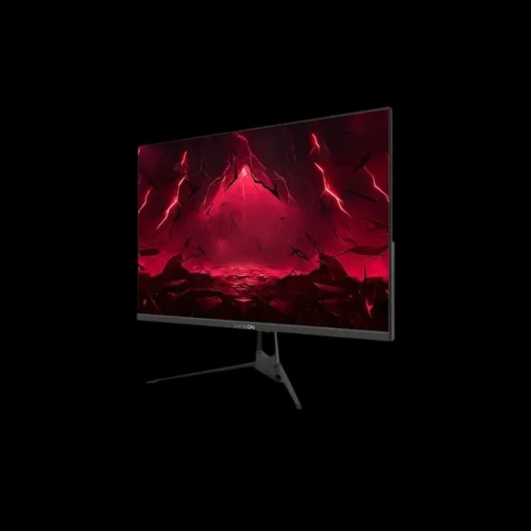 GameOn 27In 2K IPS 120Hz 0.5Ms GOES27QHD120IPS - Image 3