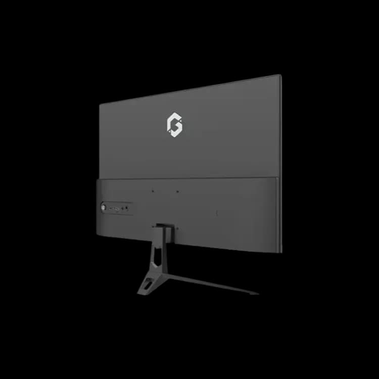 GameOn 27In 2K IPS 120Hz 0.5Ms GOES27QHD120IPS - Image 4