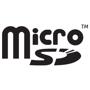 MicroSD