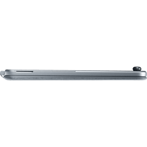 Microsoft Surface Pro 12 EP2-33676, Snapdragon X Plus, RAM 16GB, SSD 512GB, Qualcomm® Adreno™, 12.0 Inch (2196 x 1464), Ocean - Image 3