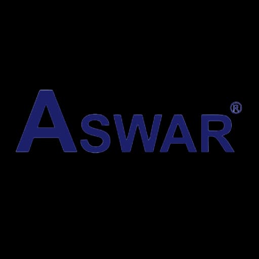 Aswar