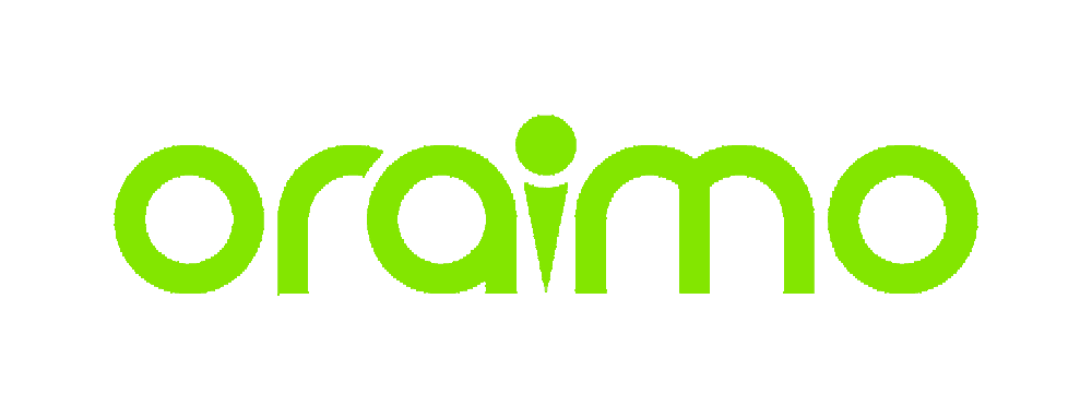 oraimo