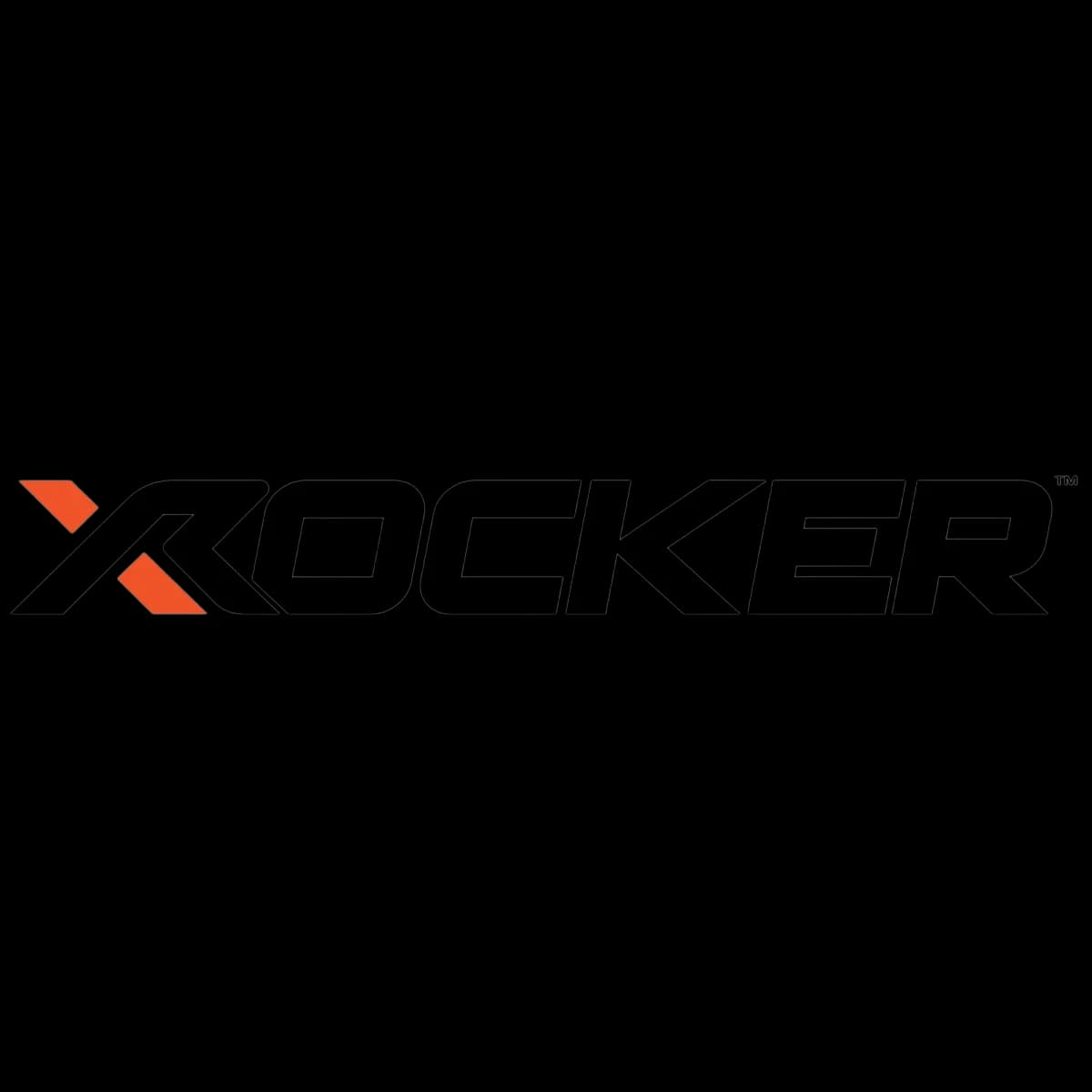 Xrocker