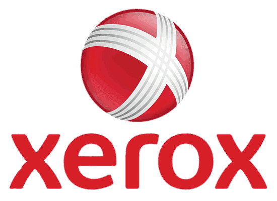 xerox