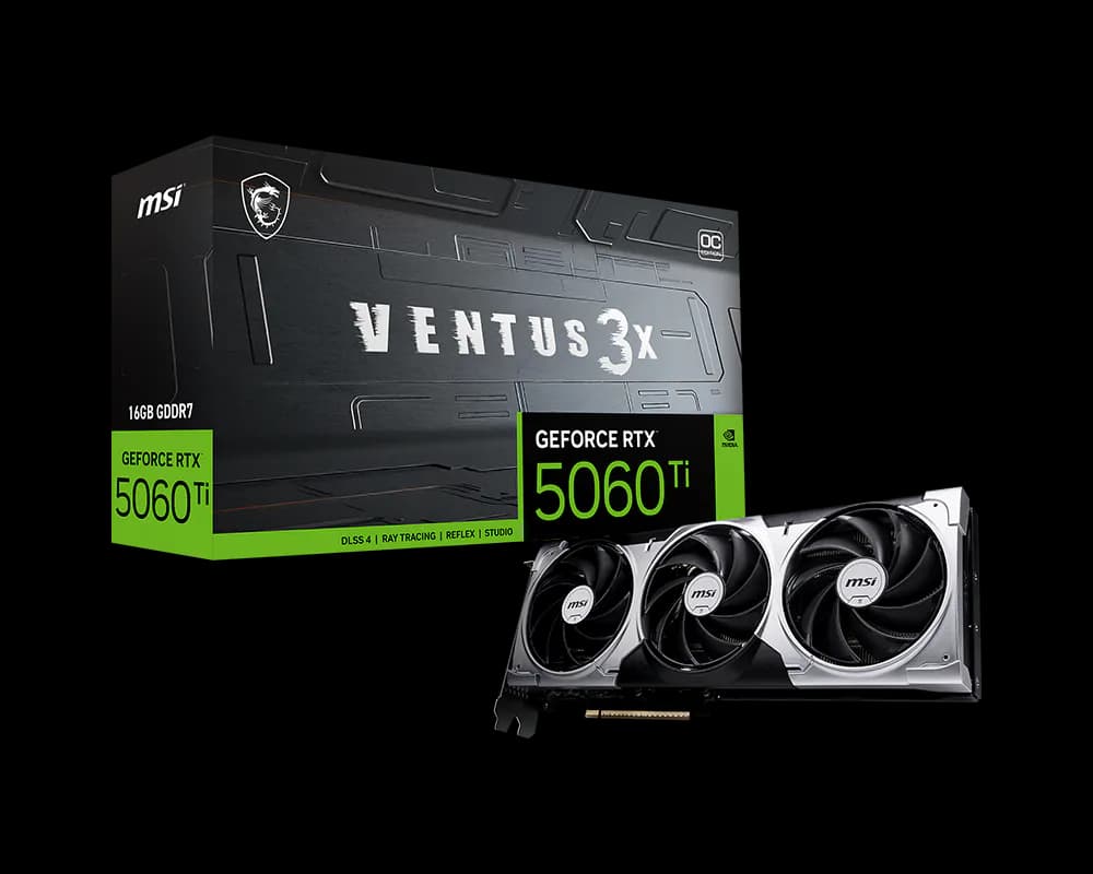 Preload White