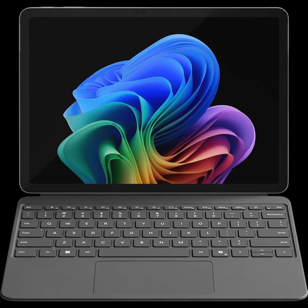 Microsoft Surface Pro 12