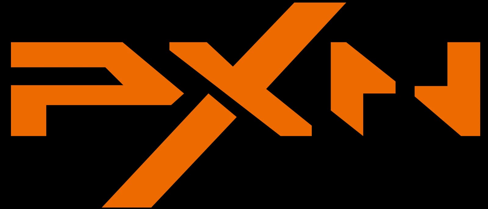 PXN
