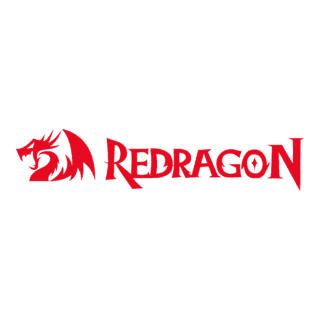 Redragon