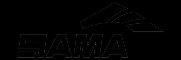 Sama