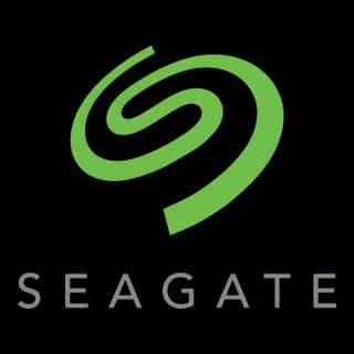 Seagate