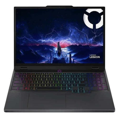Laptop Lenovo Legion / Ultra 7 255HX
