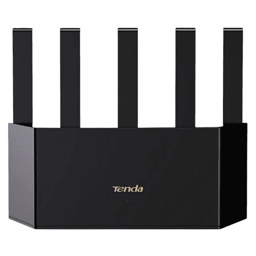 Tenda AX3000 TX12L Pro Router