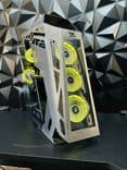Pc gaming rtx3070 , Amd 5 5600