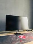 Monitor 180hz IPs