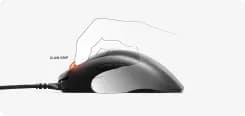 Thumbnail 10