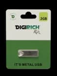 Metal 