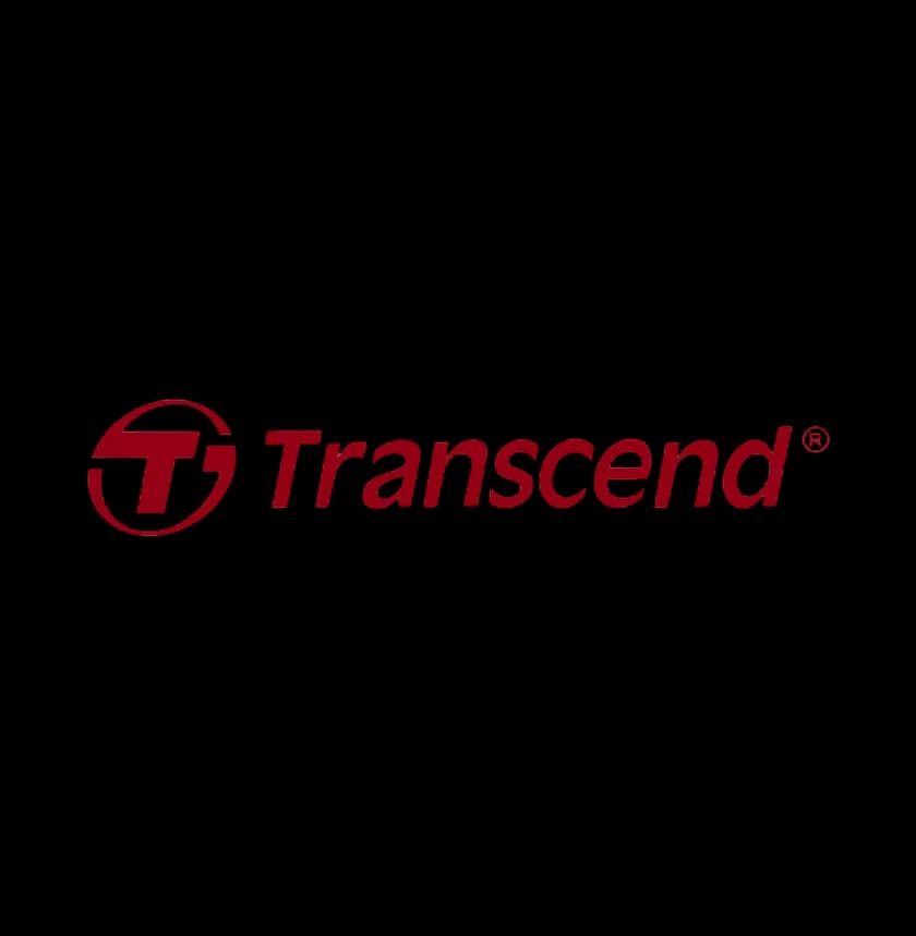 Transcend