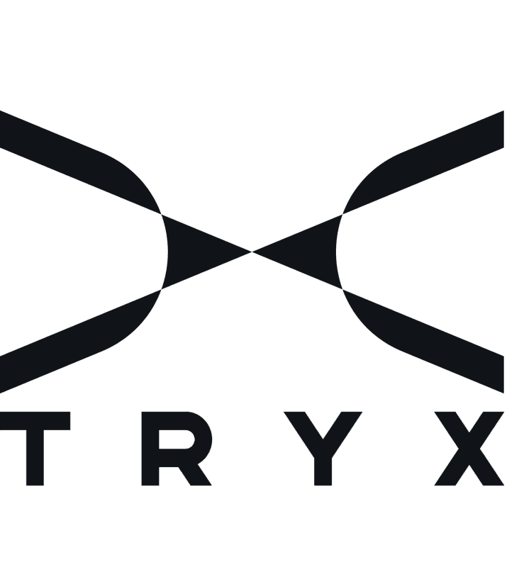 TRYX