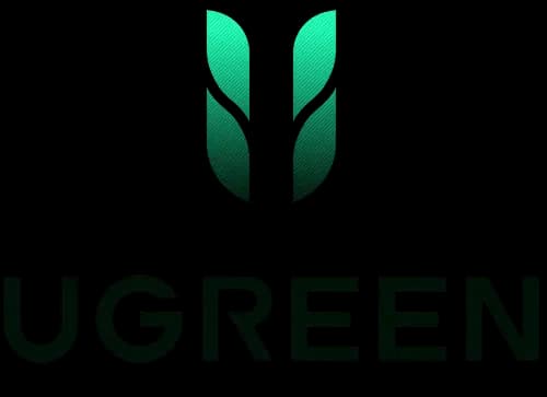 UGREEN