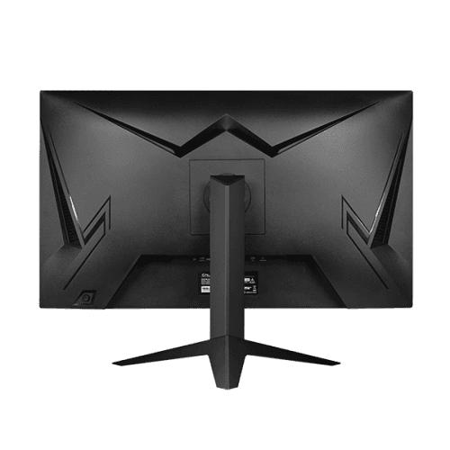 GALAX VI-01R 27 2K (2560x1440) 180Hz 1Ms IPS Flat - Image 3