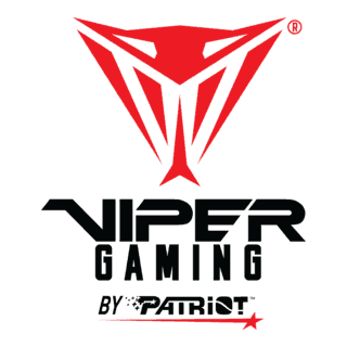 Viper Gaming