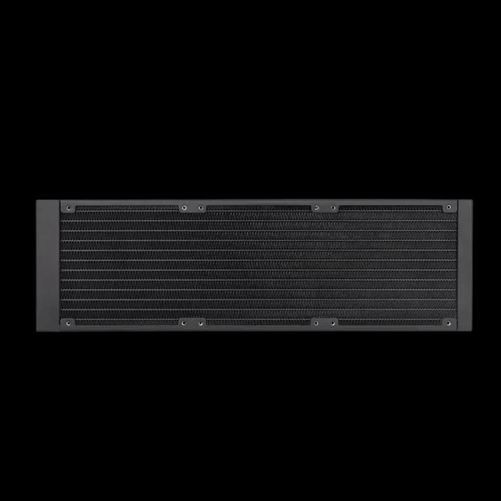 Thermaltake TH V2 ARGB Sync All-In-One Liquid Cooler - 360 - Image 4