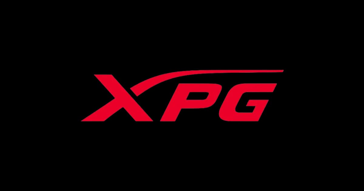 XPG