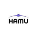 Hamu app icon