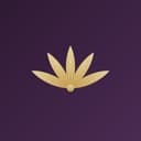 Laylana app icon