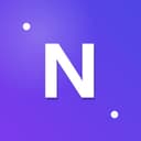 Nexus Smart Shop app icon