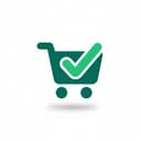 OrderMart app icon