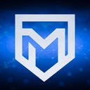 Tech Mart app icon
